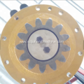 Excavator Parts R250LC-7 Swing Gearbox 31EN-10071